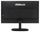 Monitor ASRock CL25FF, 25", FHD, i zi