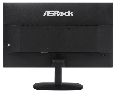 Monitor ASRock CL25FF, 25", FHD, i zi