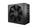 Burim energjie be quiet! Straight Power 12 BN336 , 750W