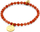 Byzylyk CO88 Second Chakra 865-180-090220-0000