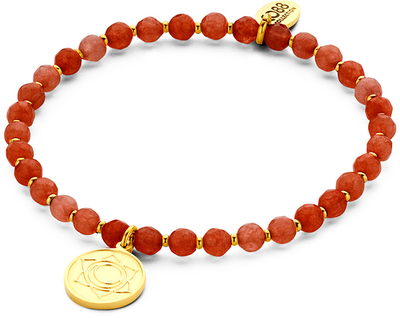 Byzylyk CO88 Second Chakra 865-180-090220-0000