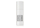 Sprej për trup Tom Ford Soleil Neige, 150 ml