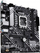 Pllakë Amë Asus PRIME H610M-A-CSM