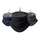 Ngrohës qafe HOTSHOT AA0523