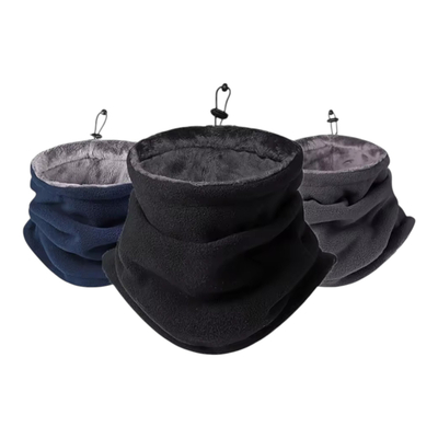 Ngrohës qafe HOTSHOT AA0523