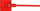 Përkulës armature AWTools AW71011, deri 16mm, metalik, i zi