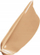 Korrektor Dior Forever Skin Correct, mbulim i plotë, Nude