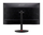 Monitor Acer Nitro XV322QKKV, 32",4K UHD, 144hz, i zi