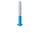 Set brusha dentale Curaprox 5 copa