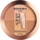 Компактен бронзен прав Bourjois Always Fabulous, 9g, природна нијанса