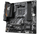 Pllakë amë Gigabyte B550M AORUS ELITE Socket AM4 micro ATX AMD B550