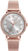 Orë dore Viceroy Chic 471110-99