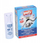Solucion pastrimi për qumësht Puly Caff Milk Cleaner, 14 x 25 ml, transparent