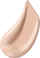 Фондација Estée Lauder Futurist Aqua Brilliance, SPF20, нијанса 1C0 Cool Porcelain