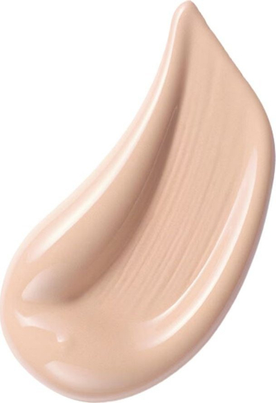 Фондација Estée Lauder Futurist Aqua Brilliance, SPF20, нијанса 1C0 Cool Porcelain