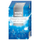 Trajtim zbardhues dhëmbësh Vitalcare PAP White Pearl System, 80ml, i bardhë