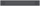 Soundbar LG S75Q 3.1.2, i zi