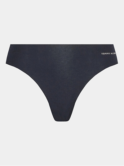 Mbathje Tommy Hilfiger UW0UW038710VI