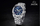 Orë dore Jaguar Exucutive J852/3