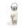 Shishe thermo metal Lalee Sand- 350 ml