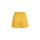 Shorte plazhi për femra ONeill Amiri Beach Shorts W, 100% viskozë, me xhepa, shumëngjyrëshe