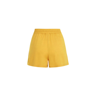 Shorte plazhi për femra ONeill Amiri Beach Shorts W, 100% viskozë, me xhepa, shumëngjyrëshe