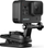 GoPro Магнетен Вртежен Клип за HERO и MAX Камери