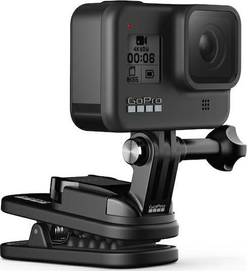 Kapëse e kthyeshme magnetike GoPro