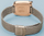 Orë Bering 18034-369 Classic