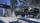 Игра PS5 EA Sports WRC, спортски трки, за PlayStation 5