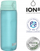 Shishe uji Ion8 Original, 750 ml, pa rrjedhje, blu e çelët