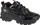 Këpucë sportive Caterpillar Intruder Ignite 2.0 M P726298, për burra, të zeza