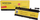Bateri laptopi PATONA për Lenovo ThinkPad P43S T490, 4350mAh, Li-Pol, e zezë