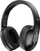 Kufje XO XO-BE39 Bluetooth, over ear, me mikrofon, të zeza