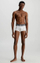 Mbathje Calvin Klein NB2599AGXH