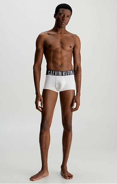 Mbathje Calvin Klein NB2599AGXH