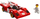 Set LEGO® Speed Champions 76906 1970 Ferrari 512 M, 291 pjesë