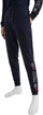 Tuta Tommy Hilfiger UW0UW03599DW5, XS