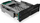 Bay disqesh Icy Box IB-173SSK, 2.5"/3.5" SATA SAS, 5.25", i zi