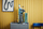 Lodra LEGO Avengers Tower 76269, set ndërtimi koleksionues, për të rritur, shumëngjyrëshe