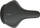 Shalë biçiklete Selle Royal On Moderate, xhel Royalgel, uniseks, e zezë