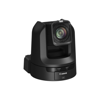 Canon CR-N300 Kamerë PTZ