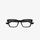 Korniza optike Gucci GG1476OK-001 55mm