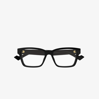 Korniza optike Gucci GG1476OK-001 55mm