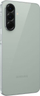 Celular Samsung Galaxy A56 5G, 8/128GB, i gjelbër