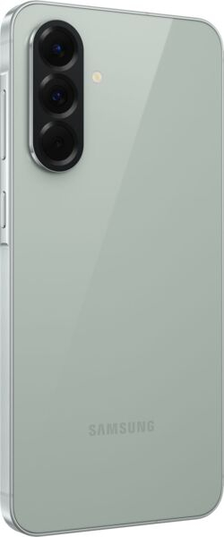 Celular Samsung Galaxy A56 5G, 8/128GB, i gjelbër