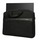 Çantë laptopi Targus GeoLite EcoSmart Slim Brief, 17.3", me rrip shpatulle, e zezë