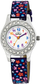 Orë dore Bentime 002-9BB-5888B