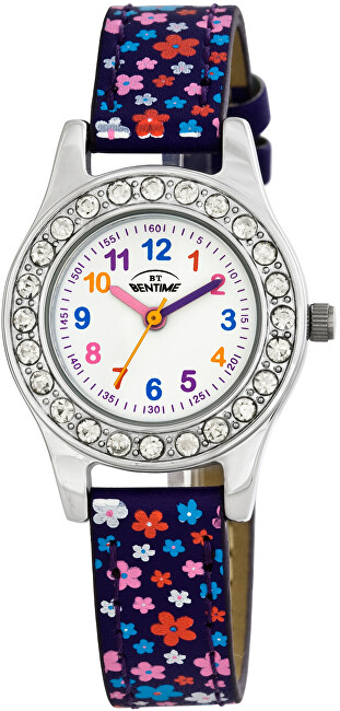 Orë dore Bentime 002-9BB-5888B