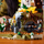 LEGO The Lord of the Rings Rivendell Set 10316